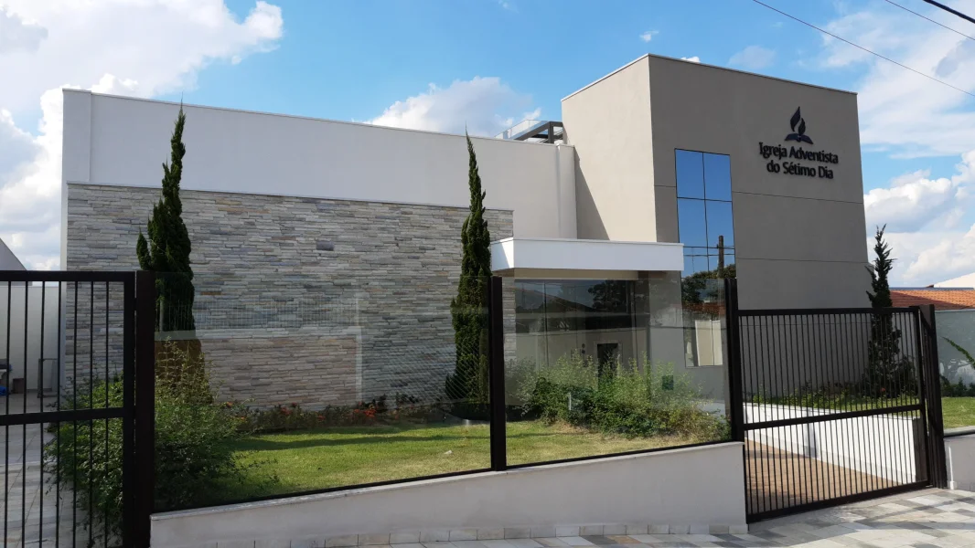 Imagem da galeria