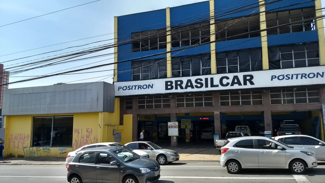 Imagem da galeria