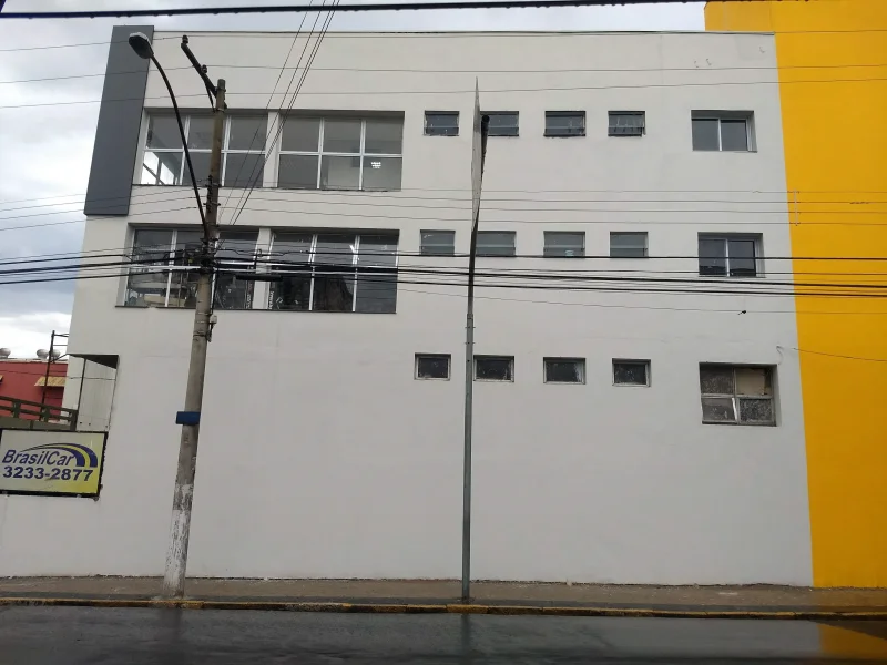 Imagem da galeria