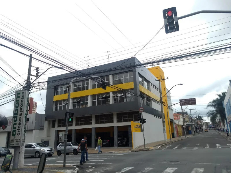 Imagem da galeria