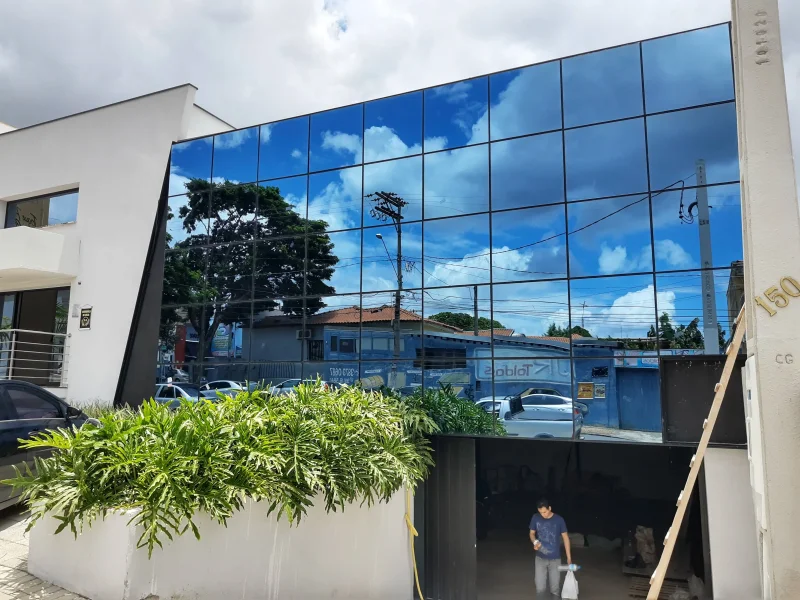 Imagem da galeria