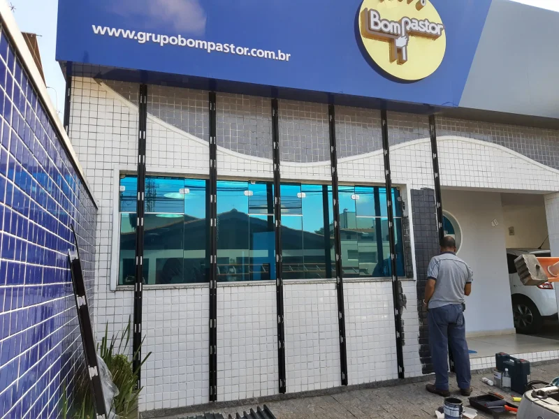 Imagem da galeria