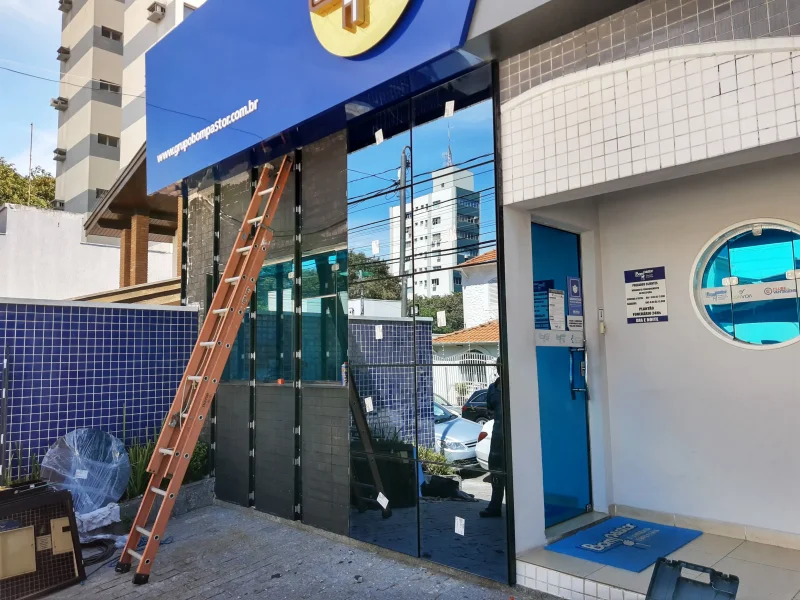 Imagem da galeria