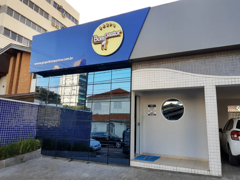 Imagem da galeria