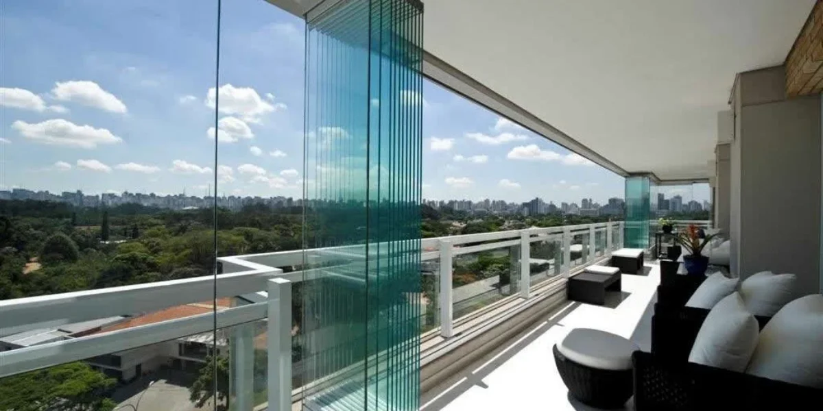 Imagem da galeria