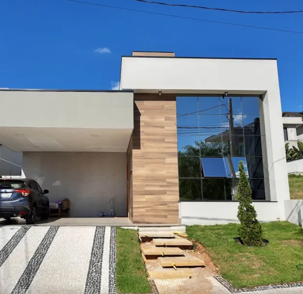 Imagem sobre nós