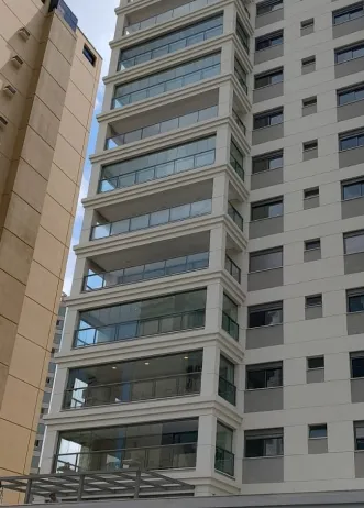 Imagem sobre nós